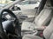 2010 Honda Insight EX
