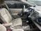 2010 Honda Insight EX