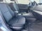 2012 Mazda Mazda3 i Sport