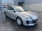 2012 Mazda Mazda3 i Sport