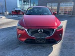 2016 Mazda Mazda CX-3 Grand Touring