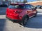 2016 Mazda Mazda CX-3 Grand Touring