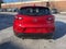 2016 Mazda Mazda CX-3 Grand Touring