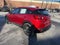 2016 Mazda Mazda CX-3 Grand Touring