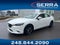 2016 Mazda Mazda6 i Grand Touring