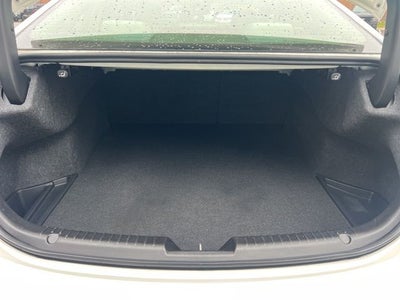 2016 Mazda Mazda6 i Grand Touring