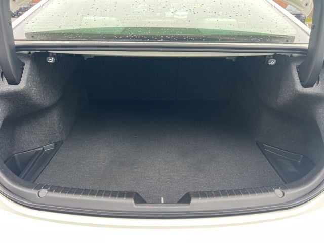 2016 Mazda Mazda6 i Grand Touring