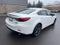 2016 Mazda Mazda6 i Grand Touring