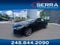 2018 Mazda Mazda6 Grand Touring