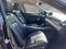 2018 Mazda Mazda6 Grand Touring