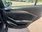 2018 Mazda Mazda6 Grand Touring