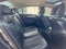 2018 Mazda Mazda6 Grand Touring