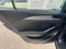 2018 Mazda Mazda6 Grand Touring