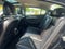 2018 Mazda Mazda6 Grand Touring