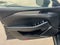 2018 Mazda Mazda6 Grand Touring