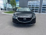 2018 Mazda Mazda6 Grand Touring