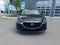 2018 Mazda Mazda6 Grand Touring