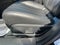 2018 Mazda Mazda6 Grand Touring