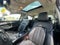 2018 Mazda Mazda6 Grand Touring