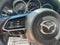 2018 Mazda Mazda6 Grand Touring