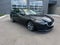 2018 Mazda Mazda6 Grand Touring