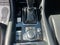 2018 Mazda Mazda6 Grand Touring