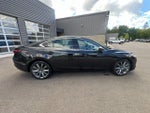 2018 Mazda Mazda6 Grand Touring