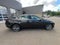 2018 Mazda Mazda6 Grand Touring
