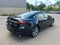 2018 Mazda Mazda6 Grand Touring