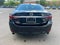 2018 Mazda Mazda6 Grand Touring