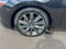 2018 Mazda Mazda6 Grand Touring