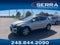 2007 Mazda Mazda CX-7 Touring