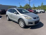 2007 Mazda Mazda CX-7 Touring