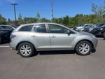 2007 Mazda Mazda CX-7 Touring