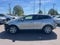 2007 Mazda Mazda CX-7 Touring
