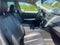 2007 Mazda Mazda CX-7 Touring