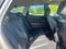 2007 Mazda Mazda CX-7 Touring