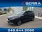 2017 Mazda Mazda CX-5 Touring