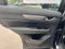 2017 Mazda Mazda CX-5 Touring