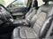 2017 Mazda Mazda CX-5 Touring