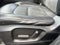 2017 Mazda Mazda CX-5 Touring
