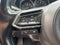 2017 Mazda Mazda CX-5 Touring