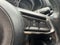 2017 Mazda Mazda CX-5 Touring
