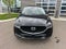 2017 Mazda Mazda CX-5 Touring