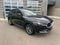 2017 Mazda Mazda CX-5 Touring