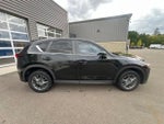 2017 Mazda Mazda CX-5 Touring