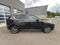 2017 Mazda Mazda CX-5 Touring