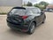 2017 Mazda Mazda CX-5 Touring