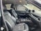2017 Mazda Mazda CX-5 Touring