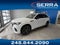2025 Mazda Mazda CX-70 3.3 Turbo S Premium Plus